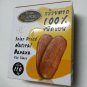 Thai Solar Dried Banana Premium Thai Snack product HTF VG