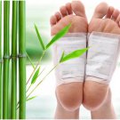 20 Pack of Kinoki Foot Detox Patches