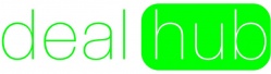 dealhub