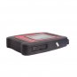 ADS Tech Moto-1 Diagnostic Scanner
