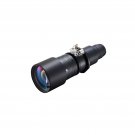 NEC L4K-11ZM 1.10-1.70:1 Zoom Lens for NP-PH2601QL NP-PH3501QL