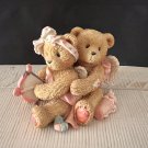 Cherished Teddies
