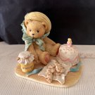 Cherished Teddies