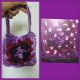 Bags/Baskets