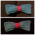 Bow