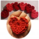Heart Pin