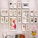 Wall Photo Frame 19 of Sets