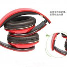 Hi-Fi Sound Headphone