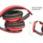 Hi-Fi Sound Headphone