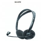 Wired Headphone