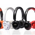 Wireless Earphone TF Card player