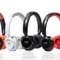 Wireless Earphone TF Card player