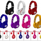 Wired Headphone for Computer