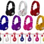 Wired Headphone for Computer