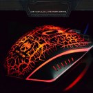 Top Game Weapon Mouse
