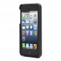 i-BLASON Transformer iPhone 5 Hard Shell Case W/ Holster & Locking Belt Swivel Clip