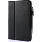 i-BLASON Apple iPad Air Auto Wake/Sleep Smart Leather Case With Stylus
