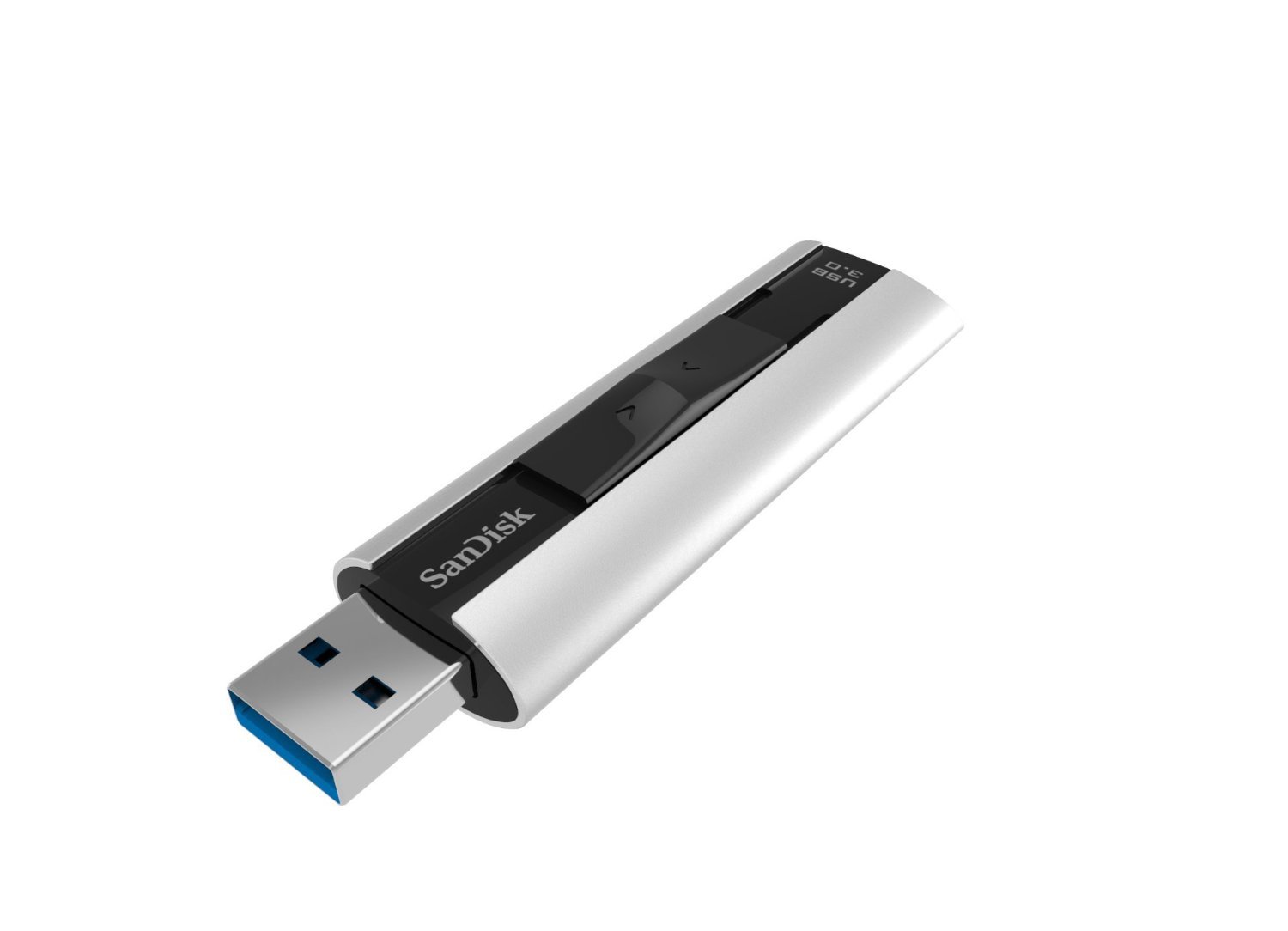 Usb 128 гб купить. SANDISK extreme Pro USB 3.1. SANDISK extreme Pro USB. SANDISK extreme Pro USB 3.1 256 GB. USB SANDISK extreme Pro 256gb.