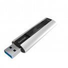 SanDisk Extreme PRO 128GB USB 3.0 Flash Drive, Memory Thumb Drive