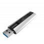 SanDisk Extreme PRO 128GB USB 3.0 Flash Drive, Memory Thumb Drive