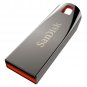 Sandisk 8GB Cruzer Force USB Flash, Memory, Thumb Drive
