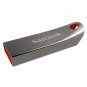 Sandisk 8GB Cruzer Force USB Flash, Memory, Thumb Drive
