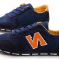 Men's Running Shoes