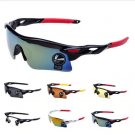 Cycling Sports Eyewear Fashion Sunglasses Men/Women