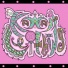kawaii-clothing