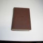 THE 1942 YEARBOOK OF OBSTETRICS & GYNECOLOGY BOOK JP GREENHILL M.D SCARCE BOOK