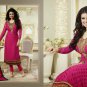 Indian Traditional Dress Anarkali Suit/Salwar Kameez Ethnic