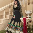 Indian Traditional Dress Anarkali Suit/Salwar Kameez Ethnic