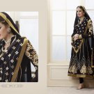 Indian Traditional Dress Anarkali Suit/Salwar Kameez Ethnic