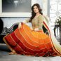 Indian Traditional Dress Anarkali Suit/Salwar Kameez Ethnic