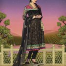 Indian Traditional Dress Anarkali Suit/Salwar Kameez Ethnic