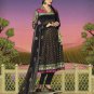 Indian Traditional Dress Anarkali Suit/Salwar Kameez Ethnic