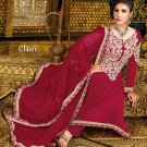 Indian Traditional Dress Anarkali Suit/Salwar Kameez Ethnic