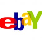 EBAY ACCOUNT WITH HIGH SELLING LIMIT OF: 100 ITEMS AND 5000 DOLLARS!