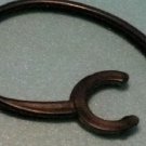 20 Ear hook Spare/Disposable clip Samsung HM3200 HM1600 HM1900 HM3300 HM6000