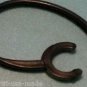 20 Ear hook Spare/Disposable clip Samsung HM3200 HM1600 HM1900 HM3300 HM6000