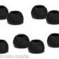 BlueAnt Q1 EAR BUD COMFORTABLE FIT SHIPS-TODAY10 Medium