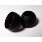 20 pc Small Replacement Silicone EARBUD Tips for SONY in-ear Earphones USA