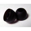 20 pc Small Replacement Silicone EARBUD Tips for Skullcandy in-ear Earphones USA