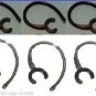 6 (3ln/3lc) EAR HOOK LOOP SAMSUNG HM3300 3200 3100 EARLOOP CLIP WIRE BLUETOOTH
