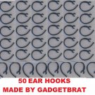 50B LG-HBM 210 230 235 260 520 570 730 750 760 770, SAMSUNG WEP 480 490 650 870