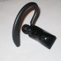 2 EAR HOOK LOOP CLIP S MOTOROLA ENDEAVOR HX1 HEADSET