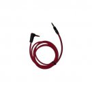 Replacement Headphone Cable Compatible With: Dr. Dre Headphones Monster Solo