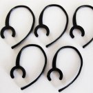 7 SAMSUNG WEP460 470 EAR HOOK LOOP Only $1 a hook-SALE