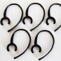 7 SAMSUNG WEP460 470 EAR HOOK LOOP Only $1 a hook-SALE