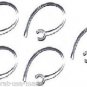Samsung WEP450 Bluetooth Earhook Ear Clip hook 5 c